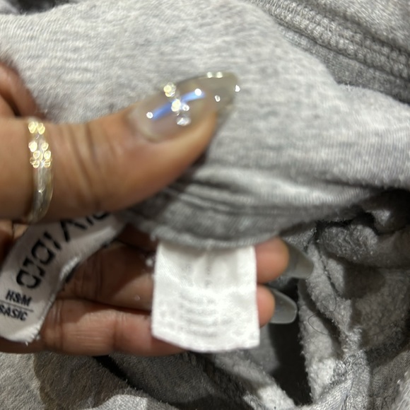 NASA Hoodie S - Picture 6 of 8